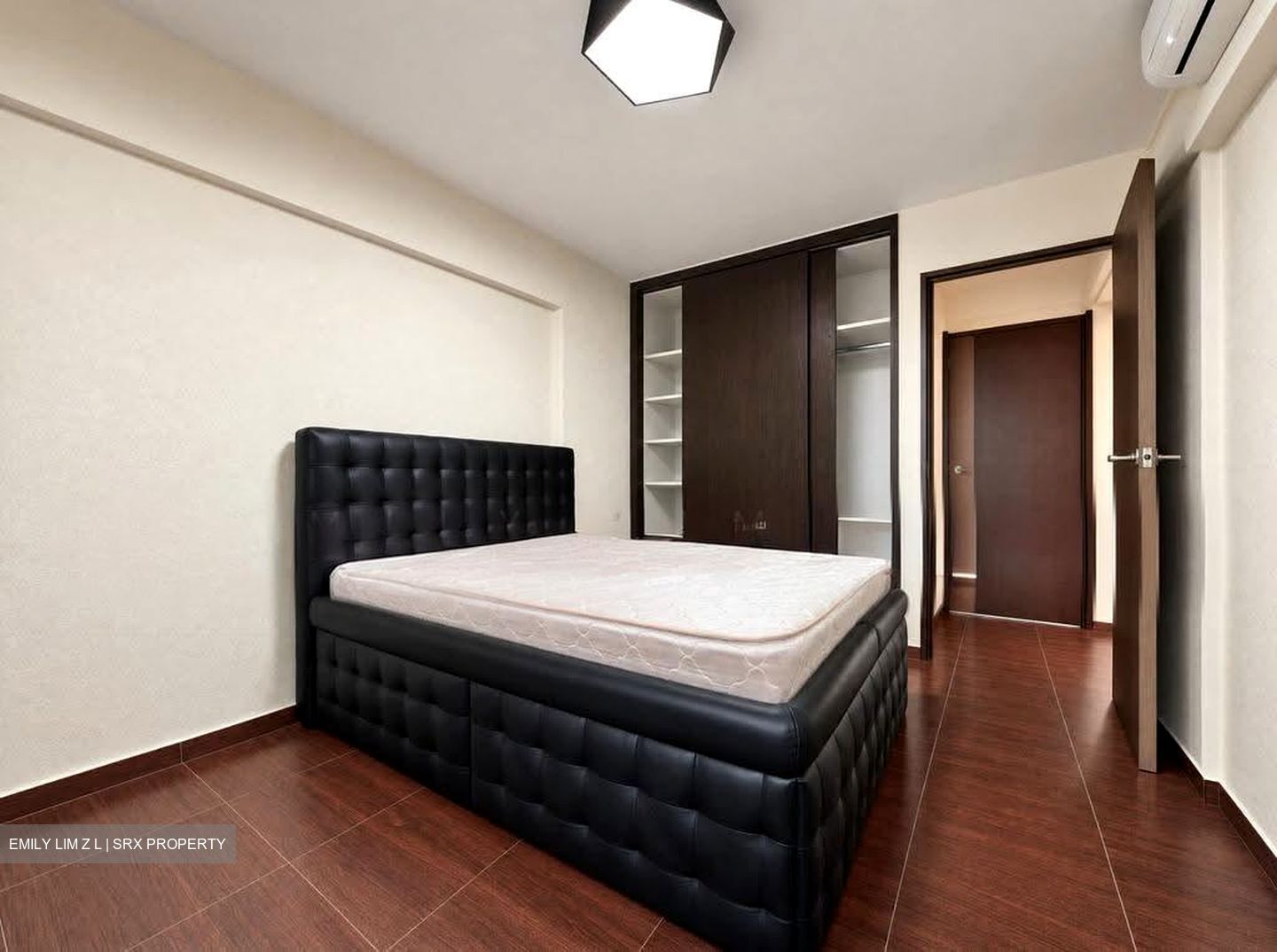 Blk 265 Yishun Street 22 (Yishun), HDB 4 Rooms #613466881